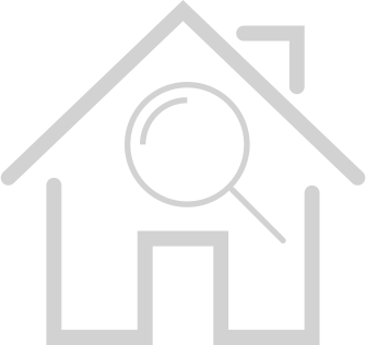 Canvas Residence