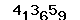 Recaptcha