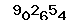 Recaptcha