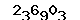 Recaptcha
