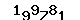 Recaptcha